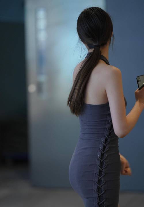 成年人必看毛片的相关介绍