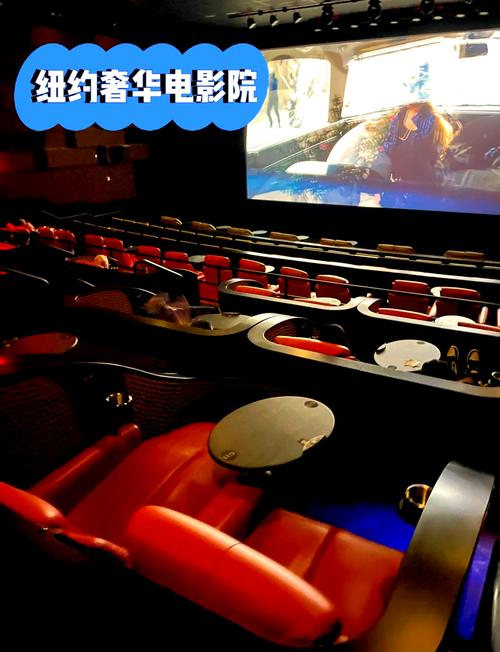 18禁止的免费网站的相关介绍