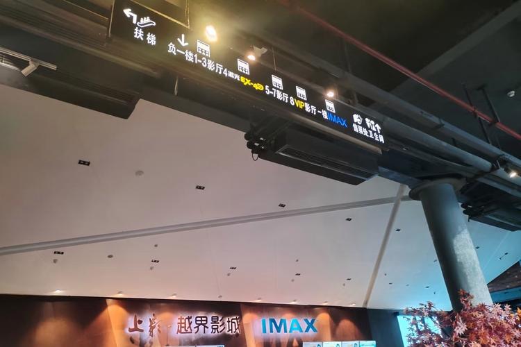 动漫黑丝av的相关介绍
