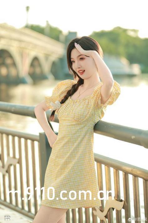 高潮毛片无遮挡观看的相关介绍