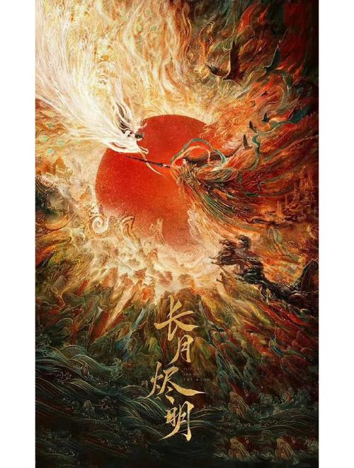 风行影院的相关介绍