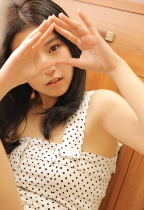 日韩在线人妻少妇的相关介绍