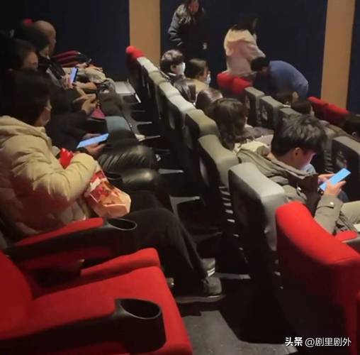 光头强影院的相关介绍
