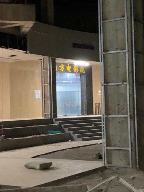 少妇毛片蜜臀av的相关介绍