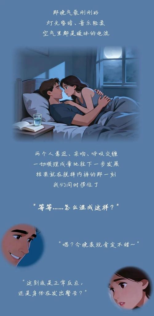80s影院在线观看 - 怀旧经典电影免费追剧平台 - 80年代老电影资源库
