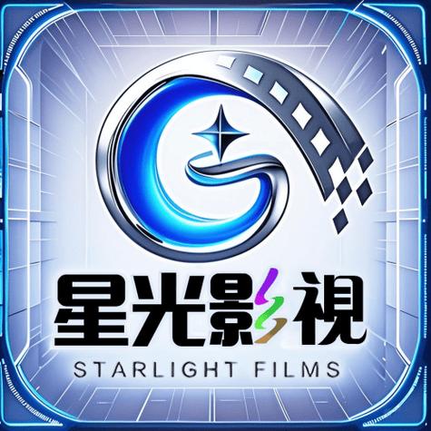 国内av少妇片的相关介绍