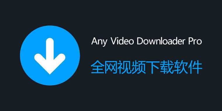 湿妹影院下载的相关介绍