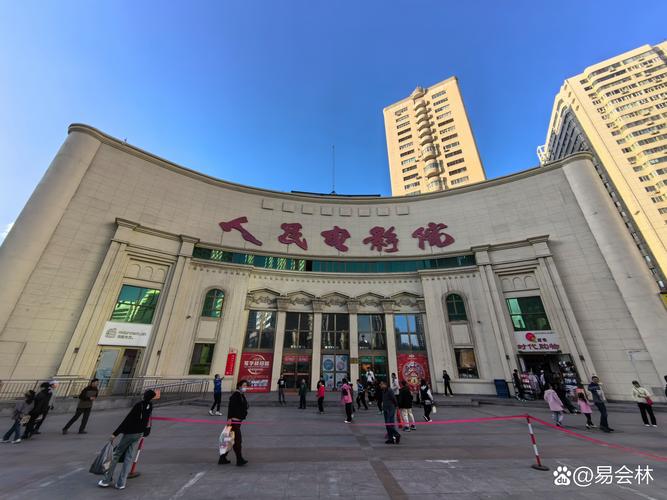 视频app免费下载的相关介绍