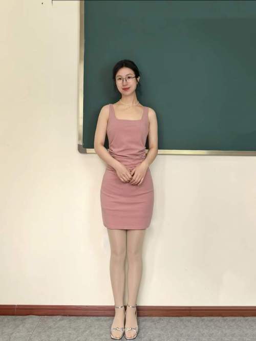 一级av打炮片的相关介绍