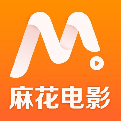 撸一撸影院的相关介绍