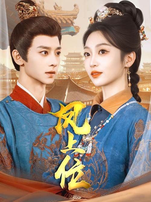 怎么夸18岁的女孩漂亮的相关介绍