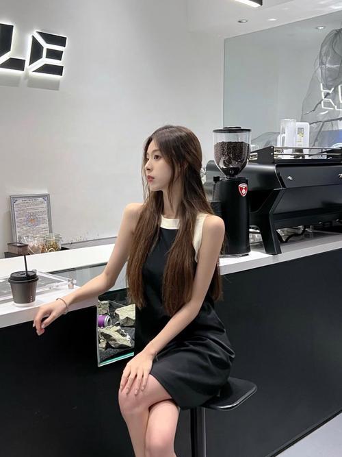 无需下载看视频的app的相关介绍
