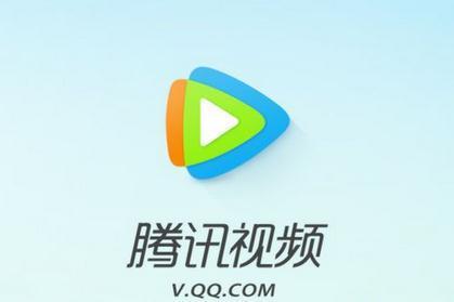 最近电影院上架电影的相关介绍