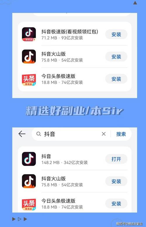 亚洲天堂久久道的相关介绍