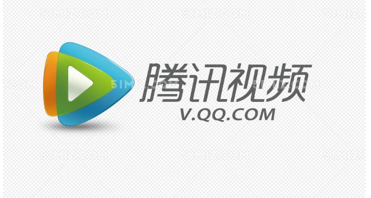 按摩偷拍av的相关介绍