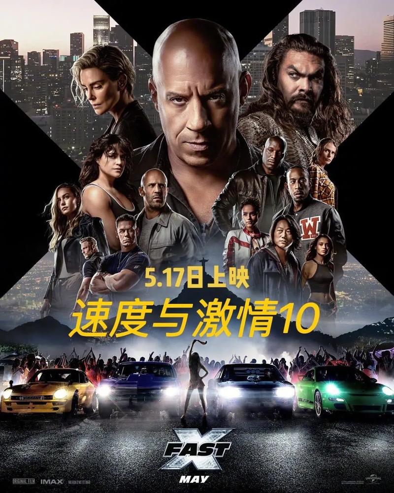 恋夜影院全部视频列表的相关介绍
