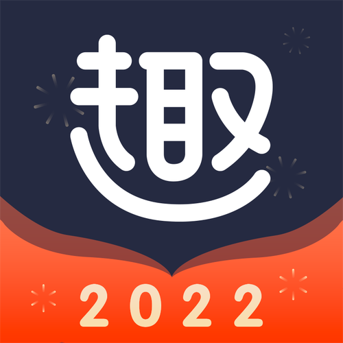 趣享视频app下载安装指南 | 免费短视频神器 | 2024最新版安卓/iOS高速下载