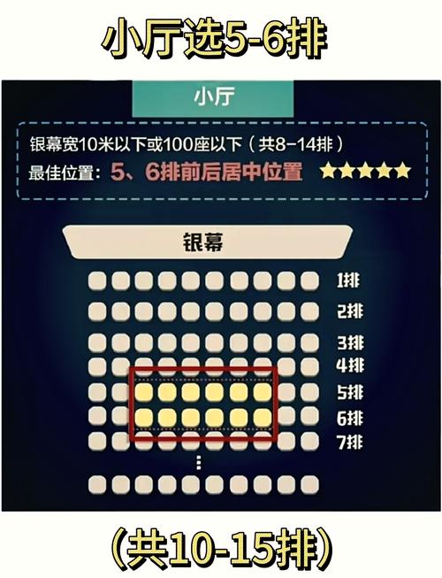 书记插人妻的相关介绍