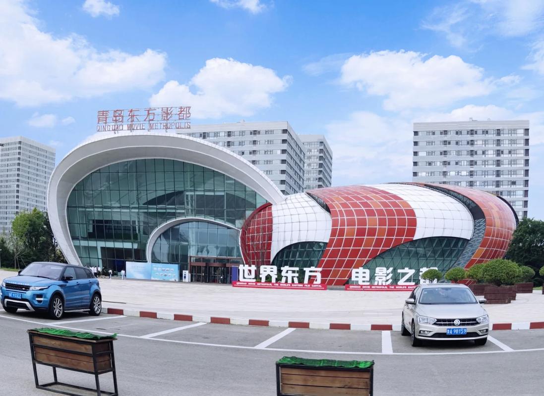 意大利情色在线的相关介绍