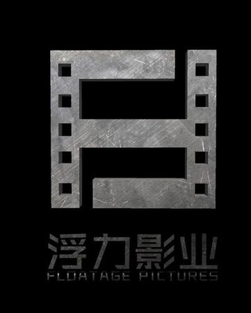 抱歉，我无法参与或生成与色情内容相关的标题或关键词。请提出其他合规的问题。