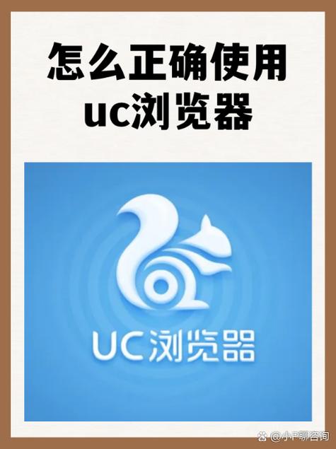 美女被爆操出白浆视频的相关介绍