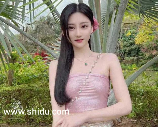 奇米7777影院狠的相关介绍