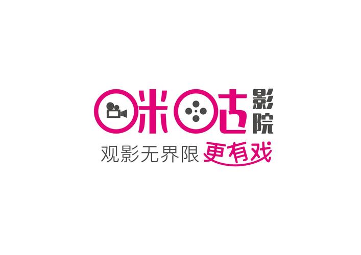 操极品美女老师的相关介绍