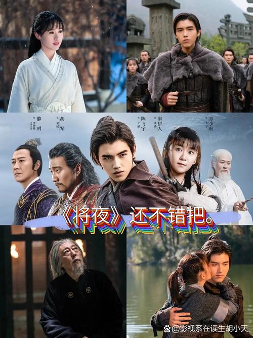 亚洲男人天堂最新地址的相关介绍