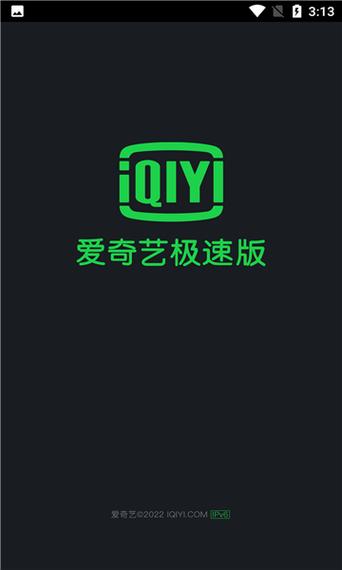 人妻少妇艳情av的相关介绍