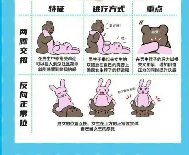 大宁电影院的相关介绍