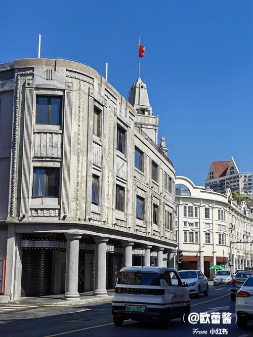 一一影院的相关介绍