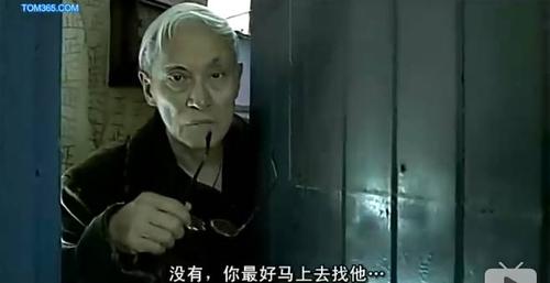 酒店开房操人妻 在线视频的相关介绍