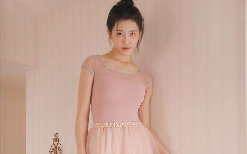 女人a免费女人黄色的相关介绍