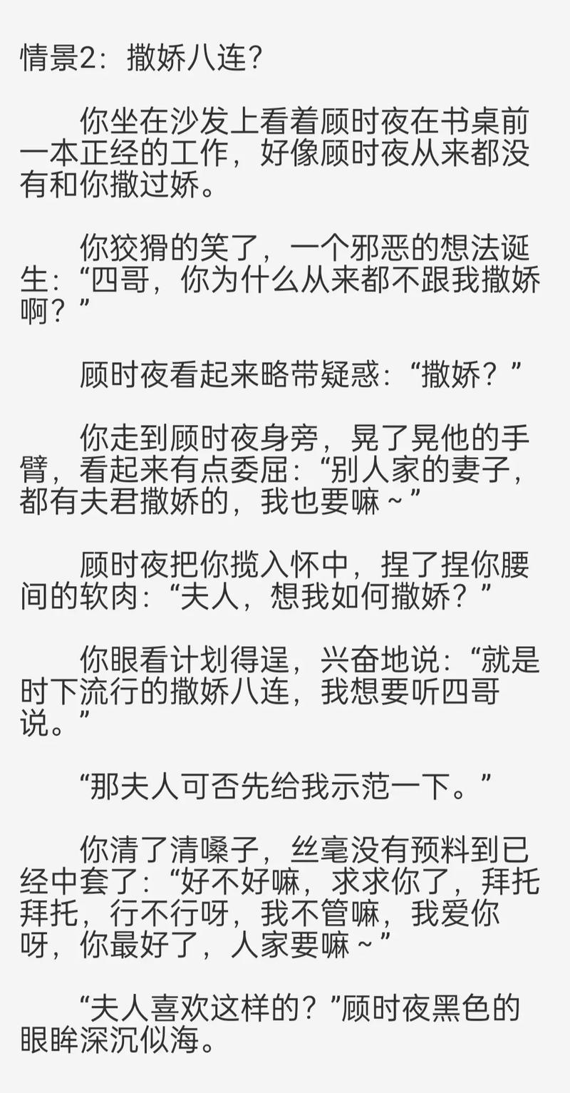 免费观看h影院最新影视资源，海量高清大片在线点播