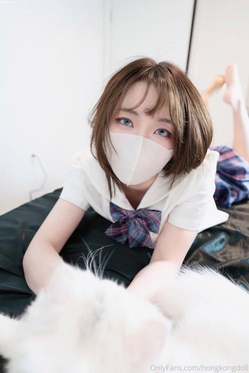 很很鲁在线影院视频播放的相关介绍
