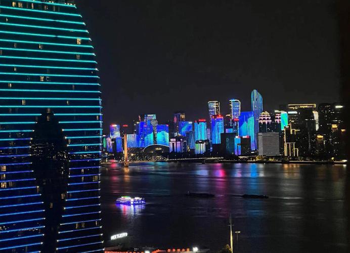 h网欧美图片的相关介绍