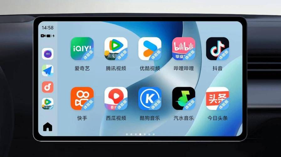 千百撸影院的相关介绍