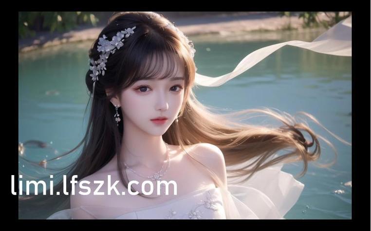 漂亮少妇中文字幕av的相关介绍