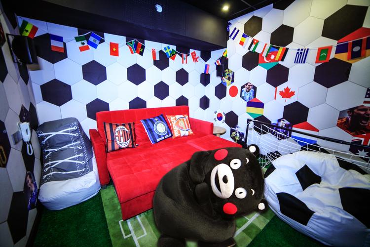 久久日韩欧美精品图片的相关介绍
