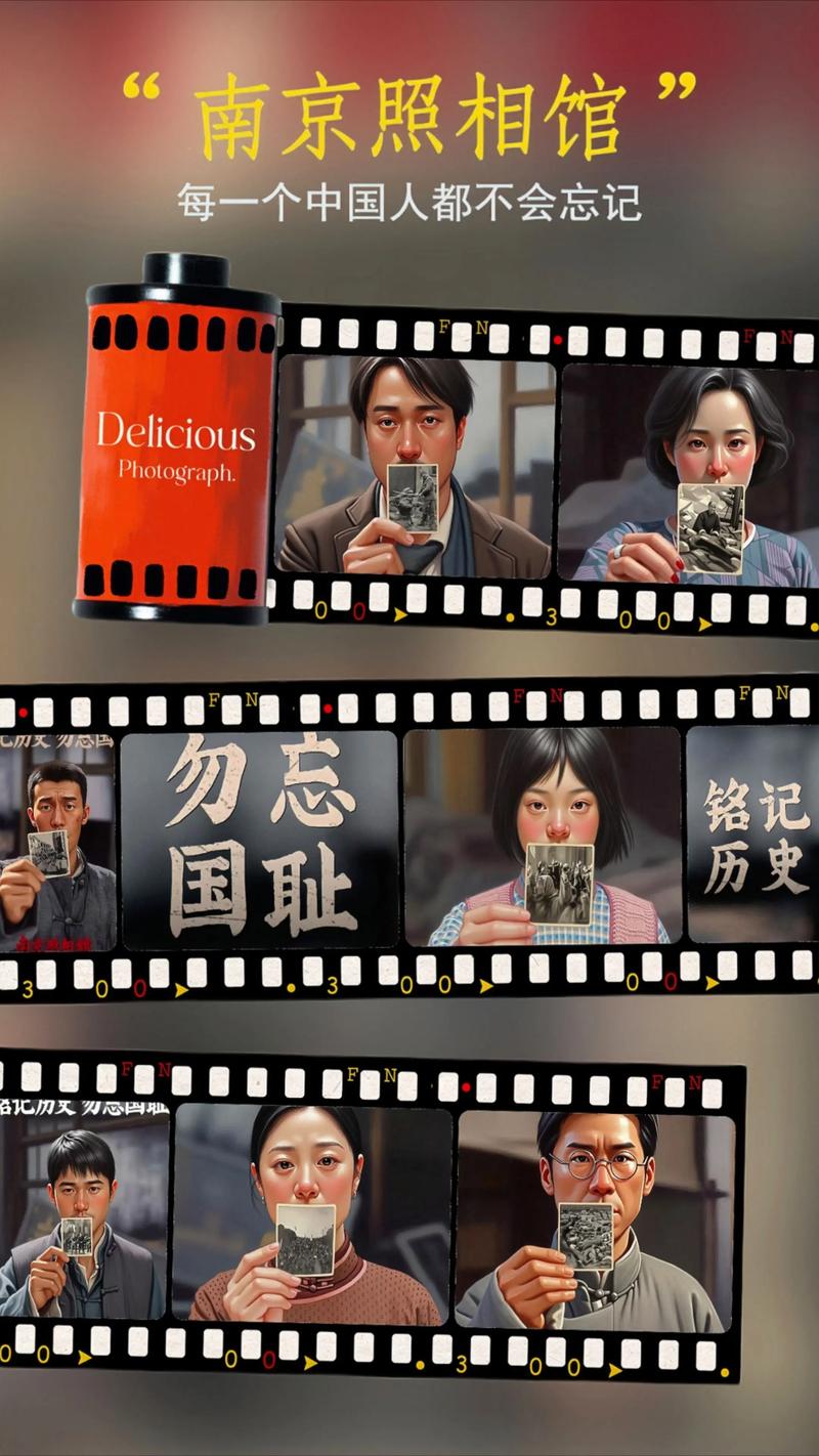 顶级欧美丰满熟妇另类xxx的相关介绍