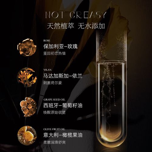 按摩裸体人人体的相关介绍