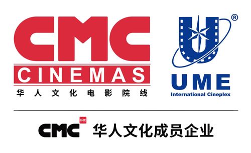 国产精品色s的相关介绍