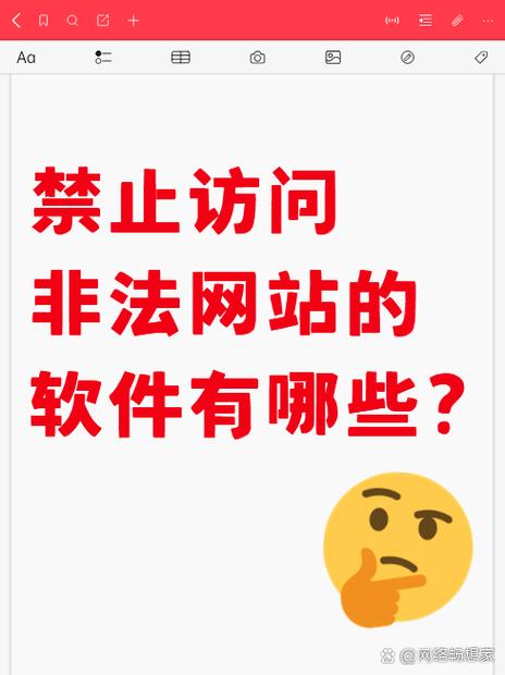 边摸边做超爽毛片的相关介绍