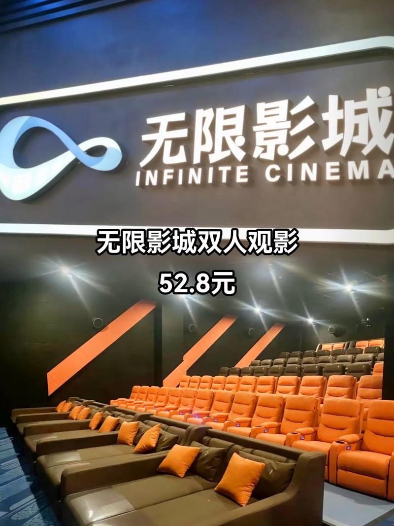 直男裸体被按摩师玩弄的相关介绍