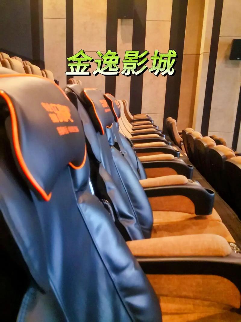 苍老师啪啪啪的相关介绍