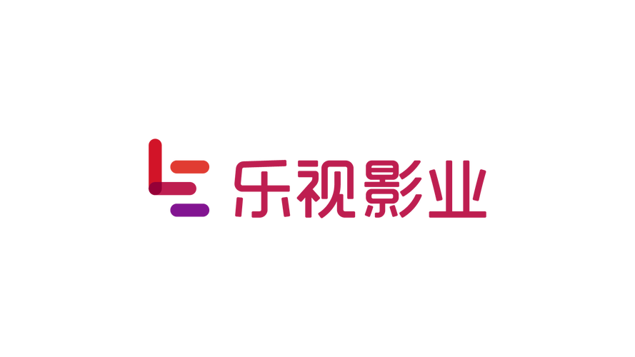 少妇片av的相关介绍