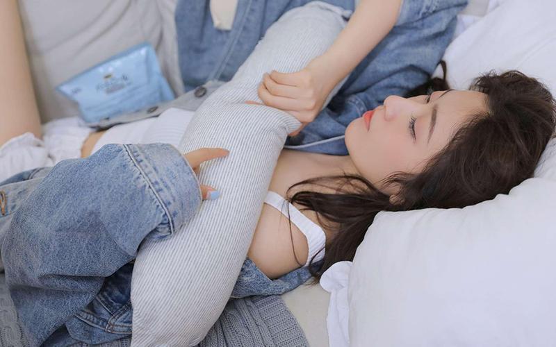 汤姆影院的相关介绍