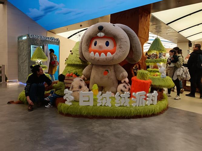 少妇av一区的相关介绍