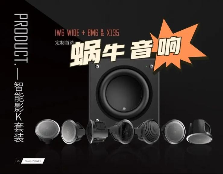 久久久精品黄片的相关介绍