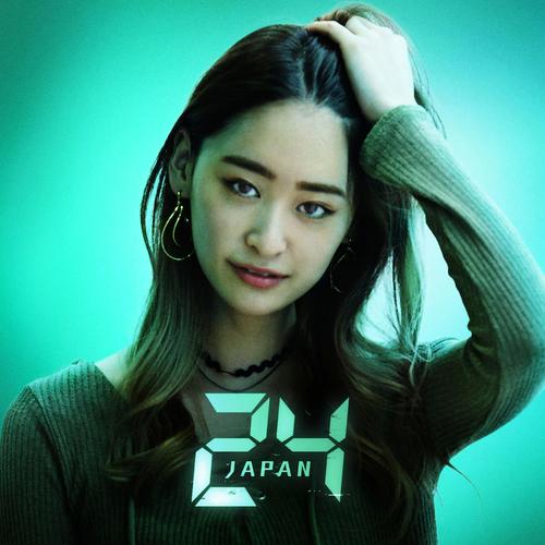 少妇人妻 在线的相关介绍